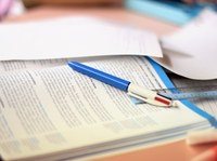 BBT-studies