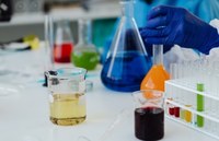 Standpuntbepaling herziening Reach-verordening