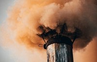 Richtlijn luchtkwaliteit en schonere lucht