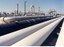 Sectorale afwijkingsaanvraag VLAREM voor de emissie van cyaanwaterstof bij katalytische kraking door petroleumraffinaderijen (met SERV)