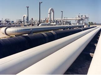 Sectorale afwijkingsaanvraag VLAREM voor de emissie van cyaanwaterstof bij katalytische kraking door petroleumraffinaderijen (met SERV)