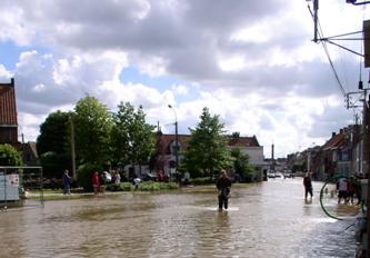 overstromingen.jpg