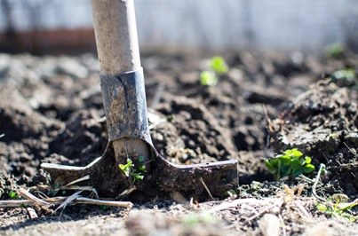 Wijzigingen Bodemdecreet, Materialendecreet en VLAREBO (met SERV)