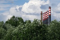 Herziening Europese Luchtkwaliteitsrichtlijnen