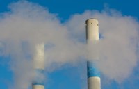 Wijzigingen DABM en VLAREM in functie van luchtkwaliteitsbeleid