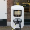 Klimaat en Energie