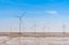 Gebiedsgerichte afstemming van hernieuwbare energie