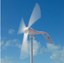 Hervorming groene stroom- en WKK-certificatensystemen (met SERV)
