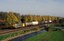 Missie en visie ontwerp Mobiliteitsplan Vlaanderen
