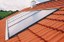 Startnota MBO fotovoltaïsche zonnepanelen