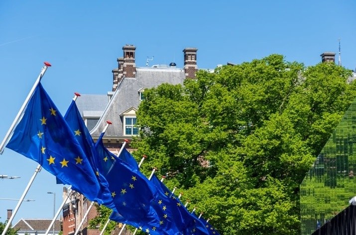 Ambities Deens EU-voorzitterschap voor energie, milieu & klimaat