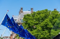 Ambities Deens EU-voorzitterschap voor energie, milieu & klimaat