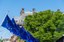 Ambities Deens EU-voorzitterschap voor energie, milieu & klimaat