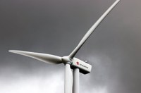 Bestemmingsneutraliteit voor winning van hernieuwbare energie (met SARO)