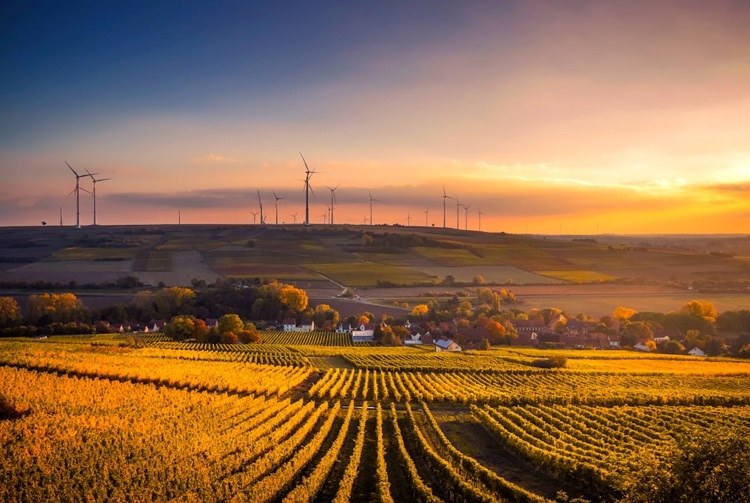 Maatregelen voor het definitieve Vlaams  Energie- en Klimaatplan 2021-2030 (VEKP)