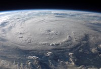 Blijft EU koploper met haar klimaatbeleid? En wat doet Vlaanderen?