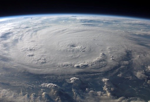 Blijft EU koploper met haar klimaatbeleid? En wat doet Vlaanderen?