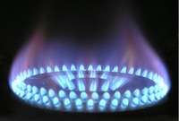 De toekomst van het gasnet in Vlaanderen