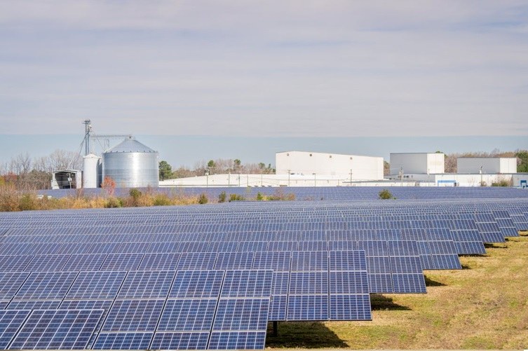Decreet implementatie RED III + CRMA + NZIA