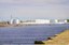 Decreet implementatie RED III + CRMA + NZIA