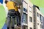 Duurzaam wonen – welke verbeteringen beoogt de Commissie rond energie- en materialenprestaties van gebouwen?