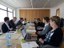 Transforming Energy-Intensive Industries: Economic opportunities and the role of government