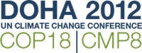 Logo COP18 UNFCCC.png