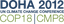 Logo COP18 UNFCCC.png