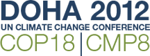 Logo COP18 UNFCCC.png