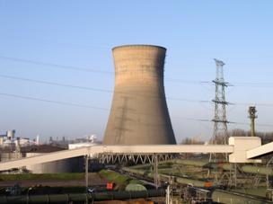 Energiebeleidsovereenkomsten met de energie-intensieve industrie in Vlaanderen, 2013-2020