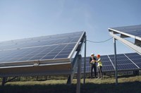 Energiebeleidsovereenkomsten: na de evaluatie, welke beleidskeuzes?