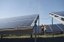 Energiebeleidsovereenkomsten: na de evaluatie, welke beleidskeuzes?