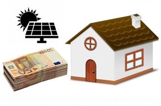 Wijzigingen aan het energiebesluit: energieleningen en energiehuizen (met SERV)