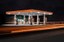 Ontwerpdecreet ETS2