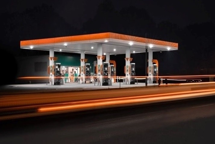 Ontwerpdecreet ETS2