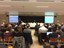 ETS en lastenverdeling non-ETS 5