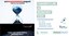 Film: An inconvenient sequel