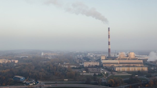 Fit-for-55 pakket – ETS en non-ETS