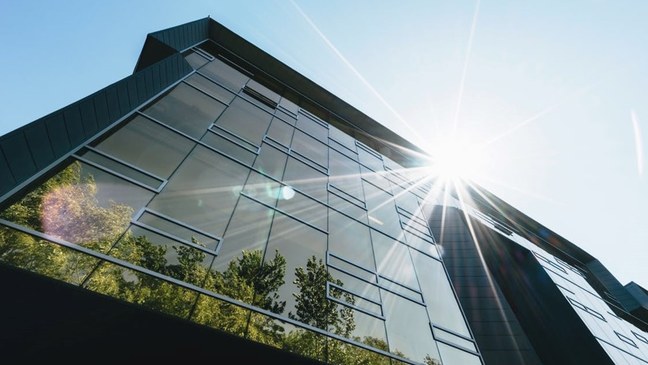 Fit-for-55 pakket – Herziening richtlijnen energie-efficiëntie en energieprestaties van gebouwen