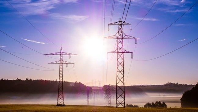 Nationaal Energie Klimaat Plan 2030 (NEKP) 