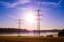 Ontwerp van Nationaal Energie Klimaat Plan 2030 (NEKP)
