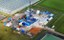 Garantieregeling geothermie  (met SERV)