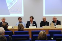 Event Gebouwenpas 19