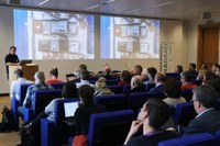 Event Gebouwenpas 11
