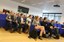 Event Gebouwenpas 12