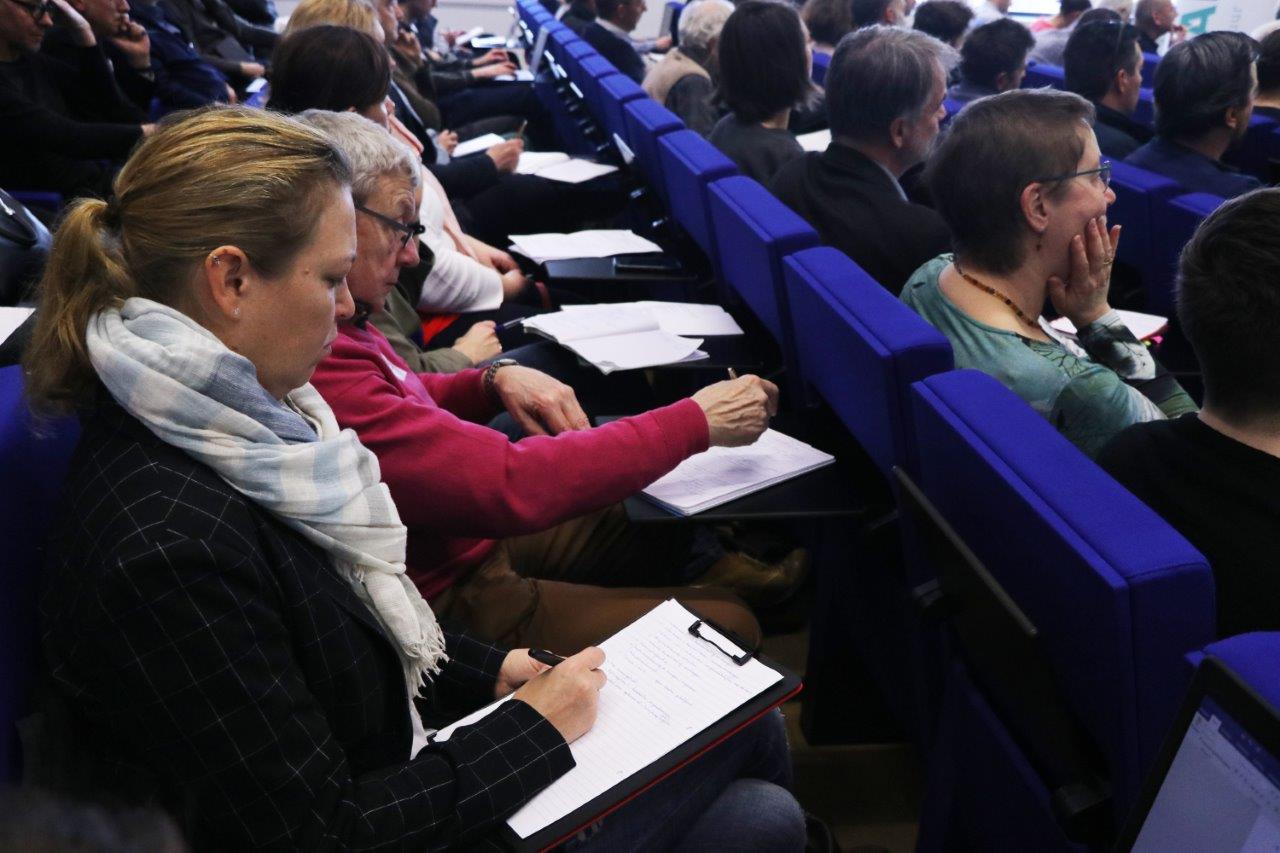 Event Gebouwenpas 14