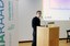Event Gebouwenpas 17