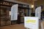 Event Gebouwenpas 1