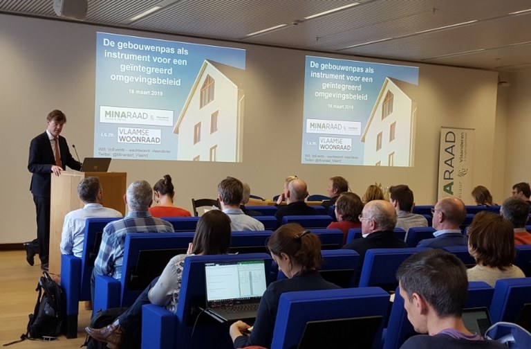 Event Gebouwenpas 2