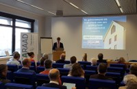 Event Gebouwenpas 3